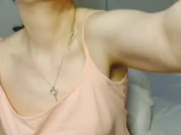 Chaturbate Adult Webcam of eelena4kiss