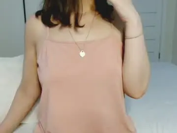 Chaturbate Sex Chat of eelena4kiss