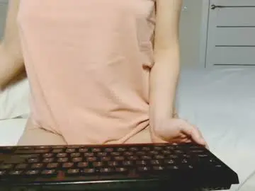 Chaturbate Nude Webcam of eelena4kiss