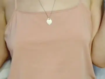 Chaturbate Best live sex cam show of eelena4kiss