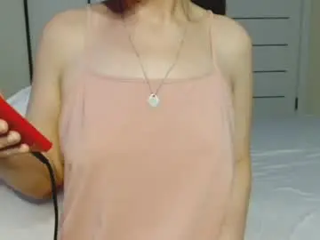Chaturbate Free Live Porn of eelena4kiss