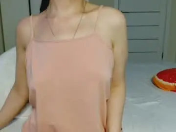 Chaturbate Nude Webcam of eelena4kiss