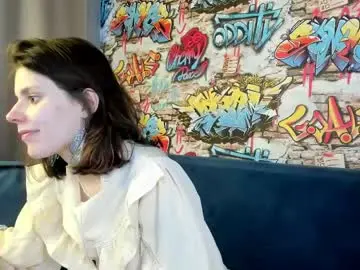 Chaturbate Free Live Porn of elle__driver