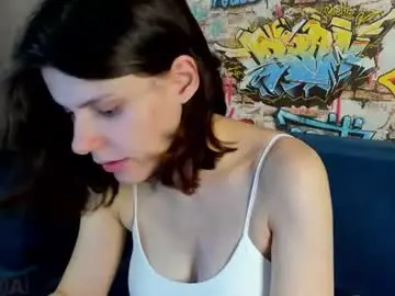 Chaturbate Adult Webcams of elle__driver