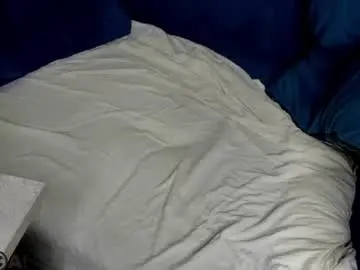 Chaturbate Sex Chat of elle__driver