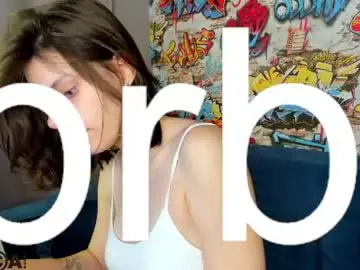 Chaturbate Private Sex Chat of elle__driver