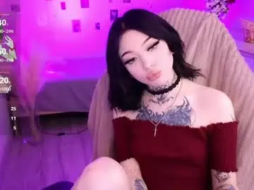Chaturbate Free Porn Cam of emma_kirks