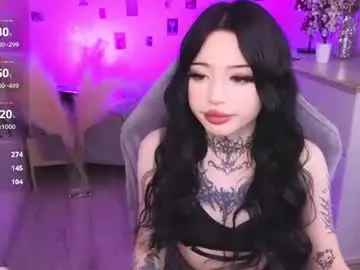 Chaturbate Private Sex Chat of emma_kirks