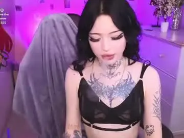 Chaturbate Free Live Porn of emma_kirks