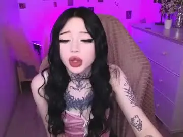 Chaturbate Adult Webcam of emma_kirks