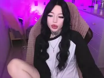 Chaturbate Sex Cam of emma_kirks