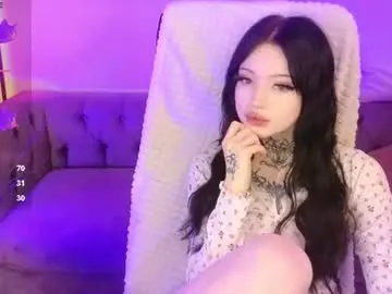 Chaturbate Live Porn of emma_kirks