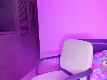 Chaturbate Sex Cam of kaiahlive
