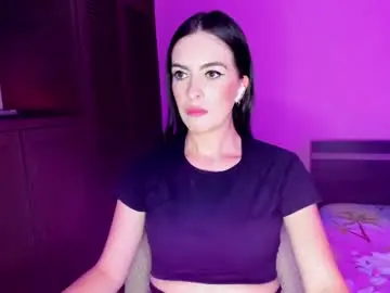 Chaturbate Watch Live Sex Cams of kaiahlive