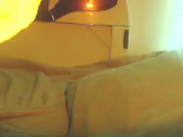 Chaturbate Live Porn of katiuskaxoxo