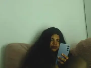 Chaturbate Best Webcam of katiuskaxoxo