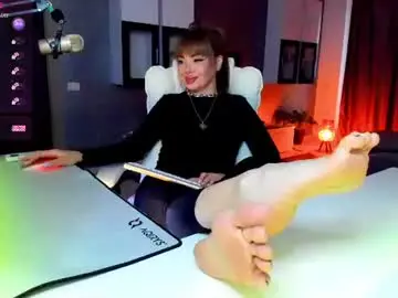 Chaturbate Live Sex of kaylee____77
