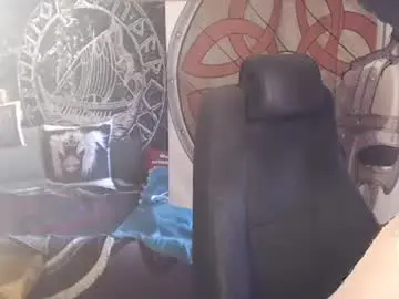 Chaturbate Best Webcam of kleiner_teufel