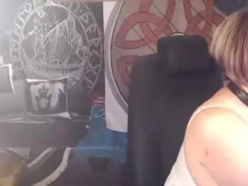 Chaturbate Private Sex Chat of kleiner_teufel