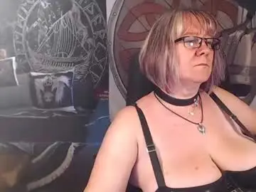 Chaturbate Live Sex Cam of kleiner_teufel