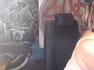 Chaturbate Live Sex of kleiner_teufel