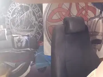 Chaturbate Free Porn Cam of kleiner_teufel