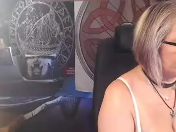 Chaturbate Live Porn of kleiner_teufel
