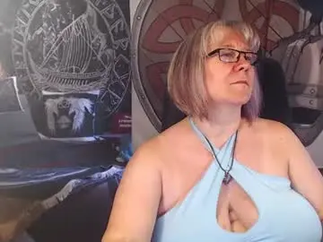 Chaturbate Adult Video Chat of kleiner_teufel