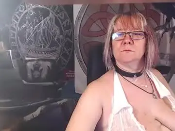 Chaturbate Live Porn of kleiner_teufel