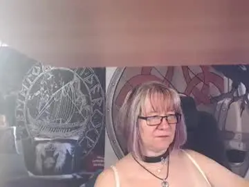 Chaturbate Best Webcam of kleiner_teufel