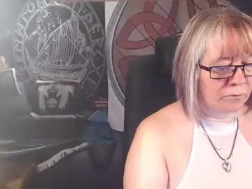 Chaturbate Live Sex of kleiner_teufel