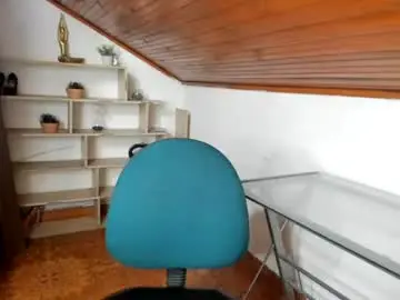Chaturbate Live Sex of lina_browm