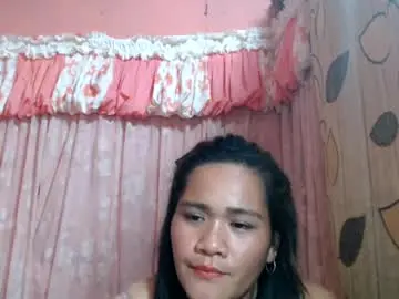 Chaturbate Sex Cam of mages_1995