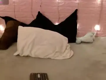 Chaturbate Free Porn Cam of majomei