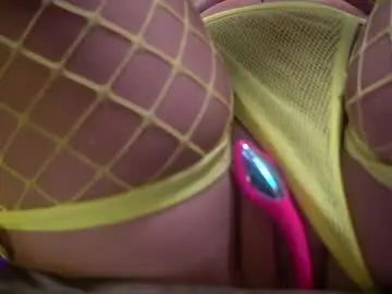 Chaturbate Sex Cam of mandypeas