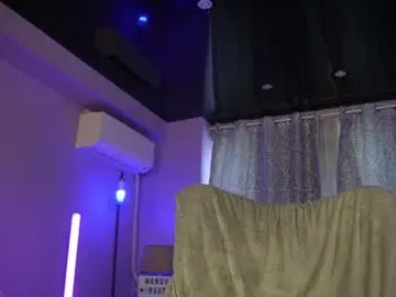 Chaturbate Sex Cam of mandypeas