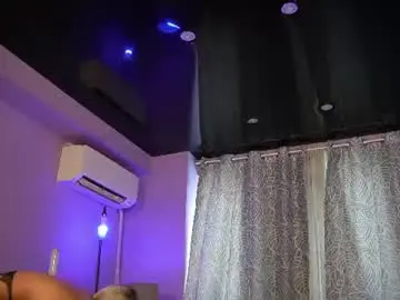 Chaturbate Free Porn Cam of mandypeas