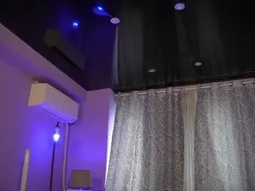 Chaturbate Live Sex Cam of mandypeas
