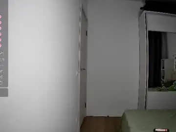 Chaturbate Adult Video Chat of maryrincon