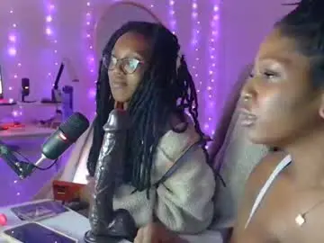 Chaturbate Adult Webcam of mochamimi