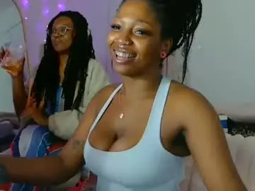 Chaturbate Adult Webcams of mochamimi