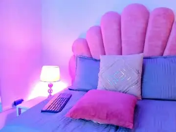 Chaturbate Live Sex of mommy_huge_ass