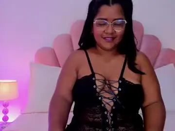 Chaturbate Private Sex Chat of mommy_huge_ass