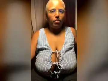 Chaturbate Best Webcam of naomigiirl6