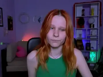 Chaturbate Live Sex Cam of nikolo_rain