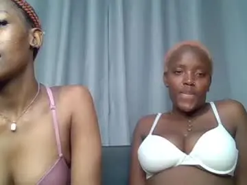 Chaturbate Live Porn of pink_nova