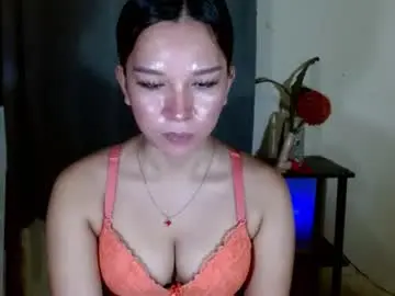 Chaturbate Best Webcam of prettylovebarbieintownxx