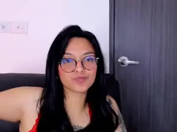 Chaturbate Adult Webcam of saam_collins69