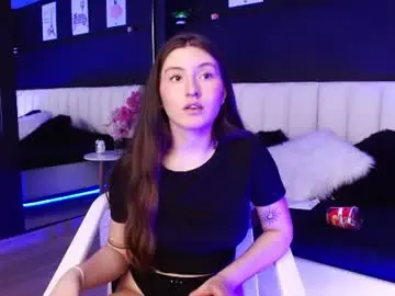 spicy_granade from chaturbate