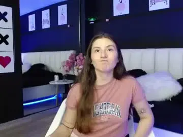 Chaturbate Sex Cam of spicy_granade